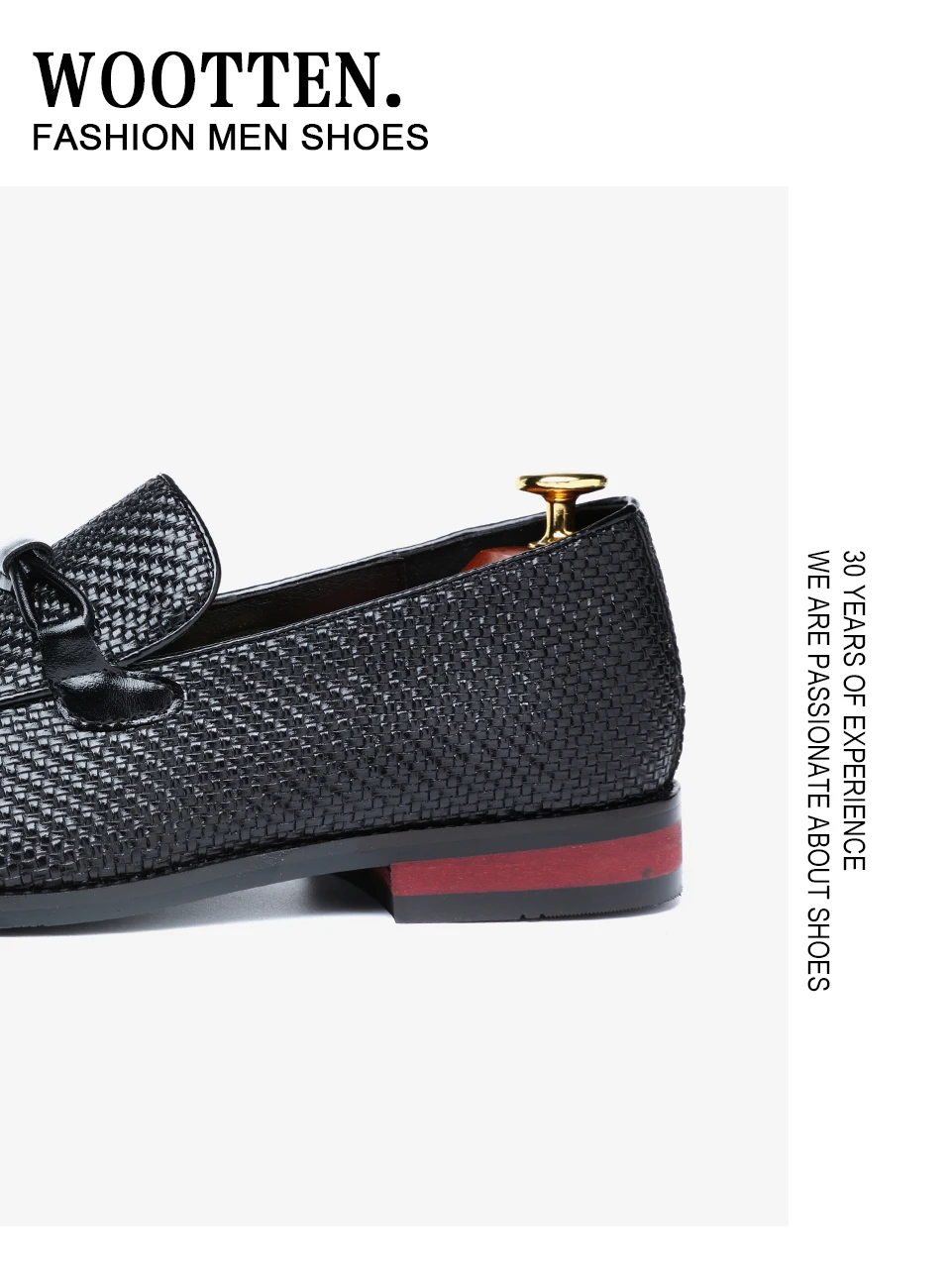 wootten详情模板_04