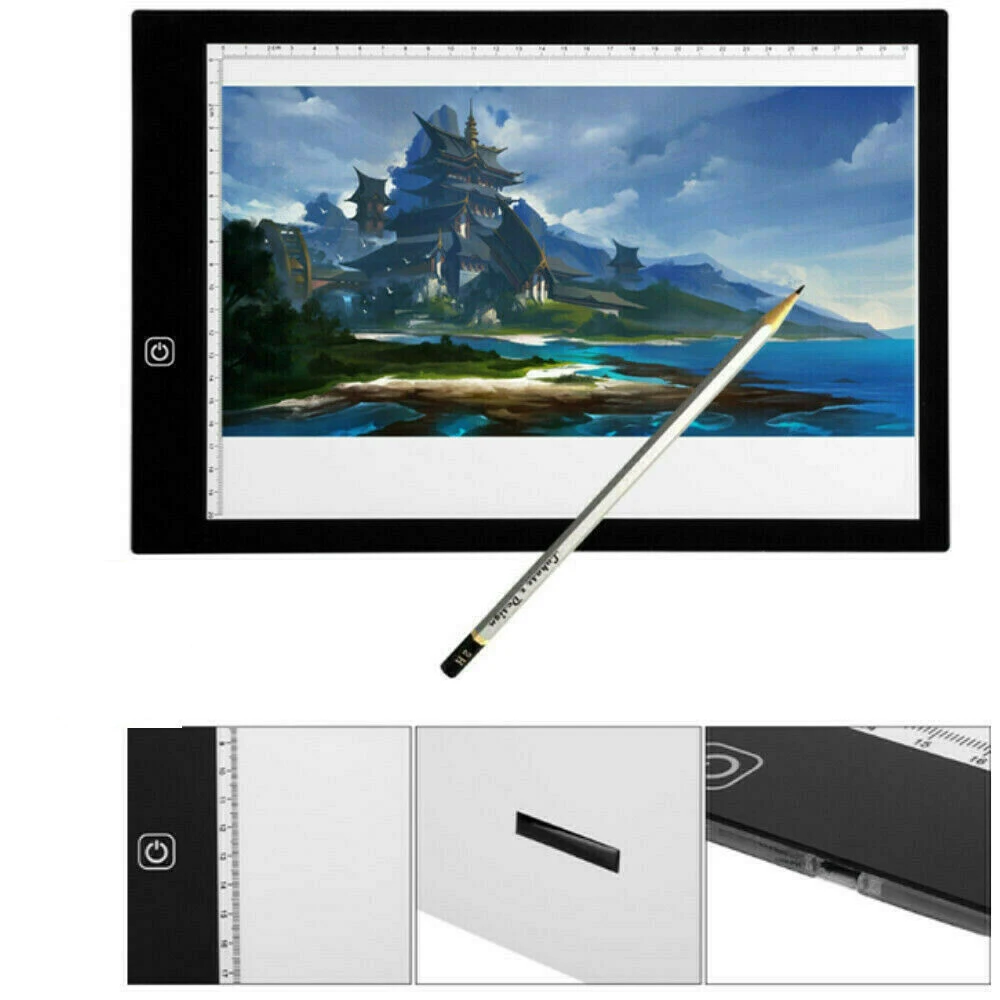 Ha03b1b109c344be6b6989b65264ff569L