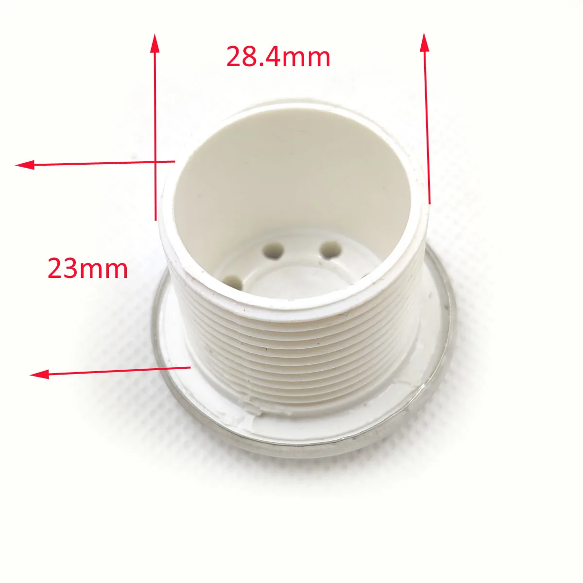 5pcs/Bathroom accessories hot tub stainless steel air jet face 304 spa air jet A1090S