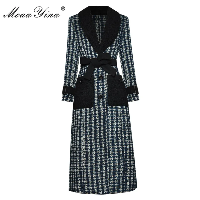 18V 1800rpm Cordless Screwdriver Electric