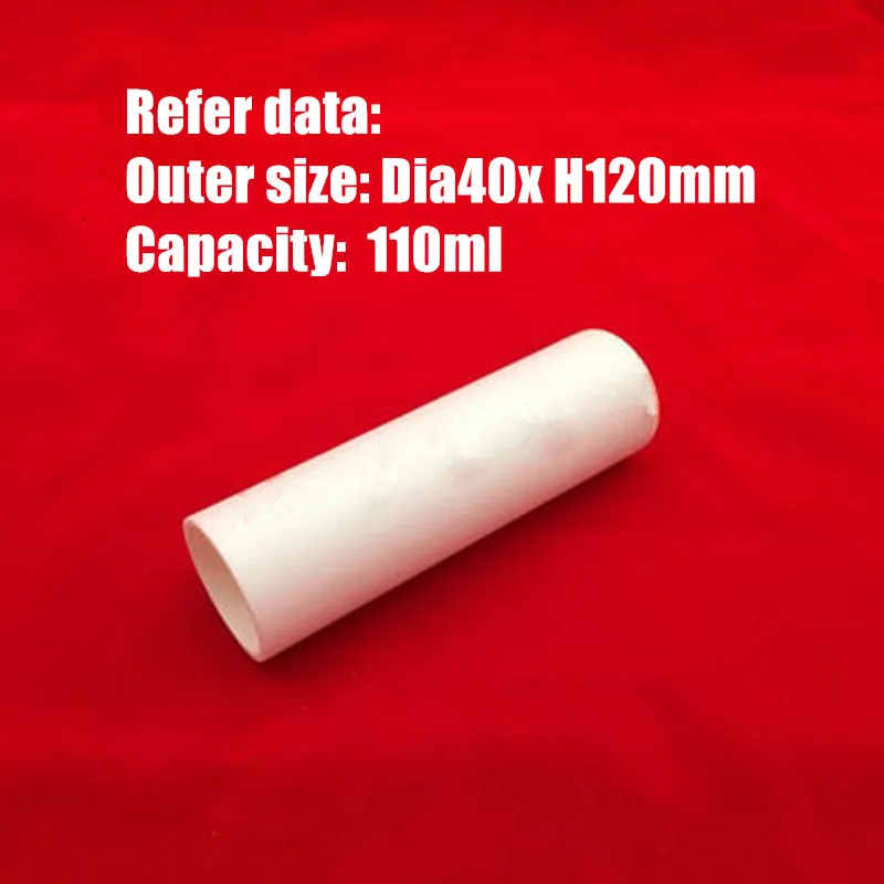 ml 75 ml 120 ml 110 ml 130 ml 220ml 01