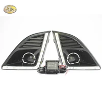Car Lights