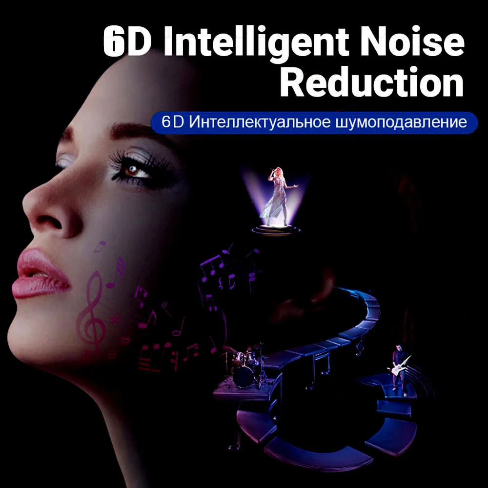 i500 TWS Bluetooth Earphone Wireless Earbuds 2020 dropshipping link