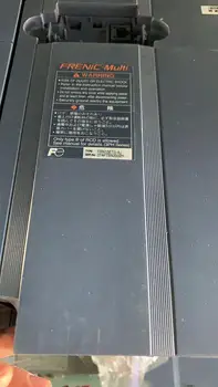 

FRN15E1S-4J USED one , Inverter , Good Working