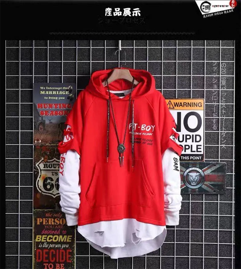 微信图片_20191227172905