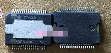 10 шт./лот STA326VJ STA326 всю HSSOP36 | Обустройство дома