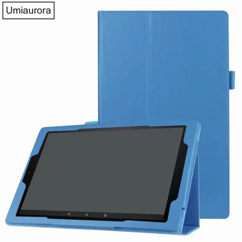 para Tablet, Capa dobrável, HD7, HD 7,