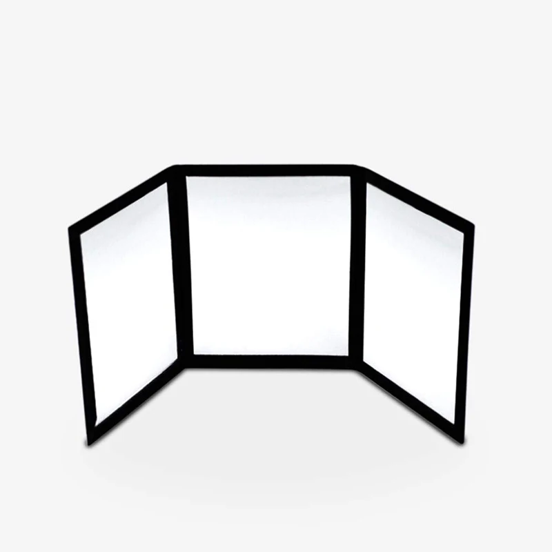 766748亚马逊截图(1)