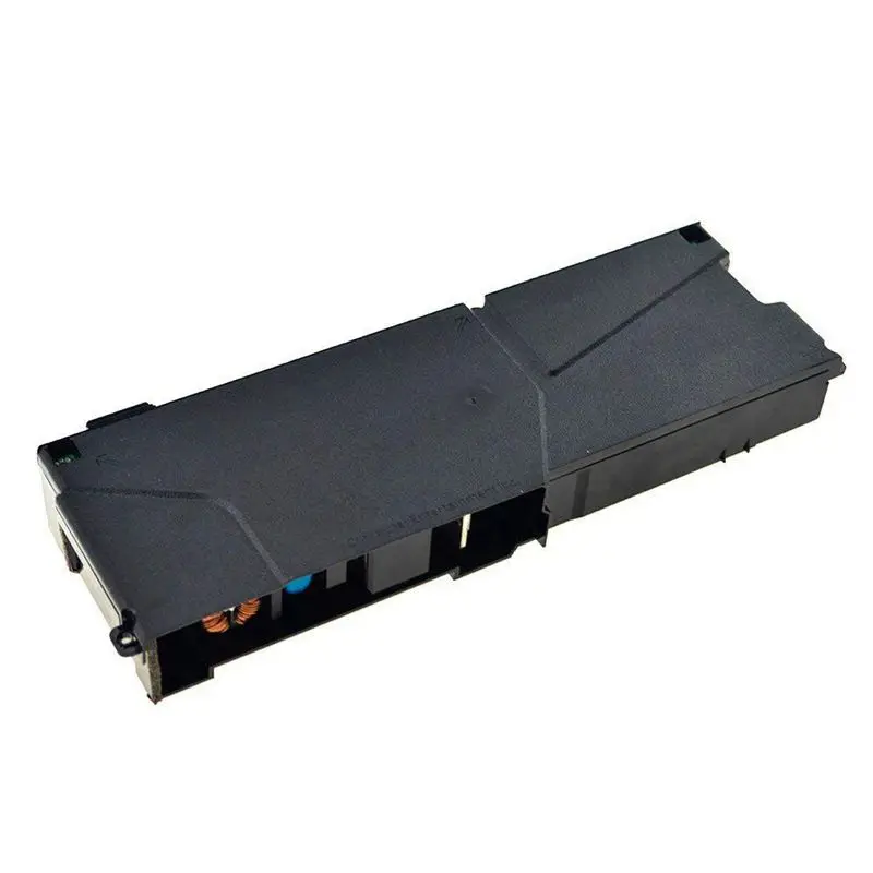 

ADP-240AR 5Pin Replacement Power Supply Unit For PS4