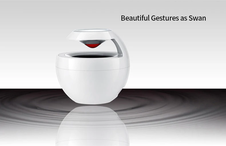 huawei honor bluetooth speaker