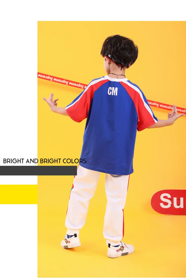 11433040511_2039070906