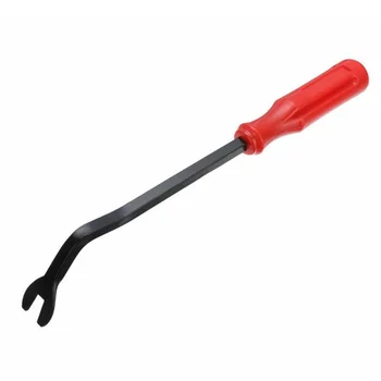 

Trim Car Fastener Panel Moulding Assortment Plastic 299pcs Body Retainer