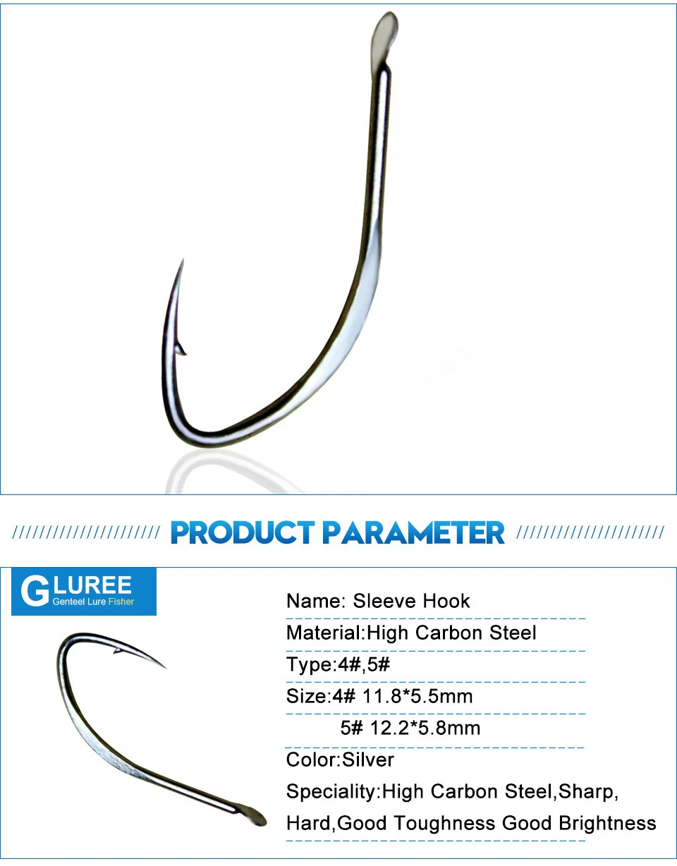 hooks are very sharp and strong,keep away from infants and