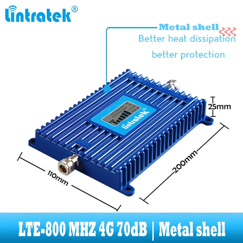 WiFi Smart Thermostat Temperature Controller for