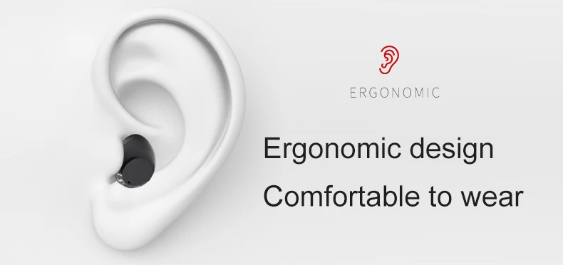 新声助听器英文详情_10