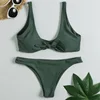Swimwears