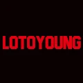Lotoyoung Sportswear Store