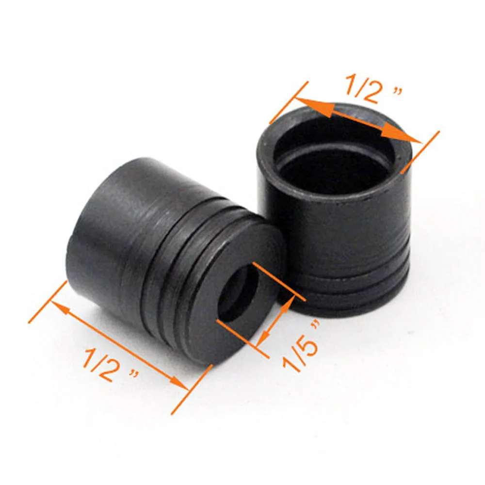 HS-ZQ-L25_4