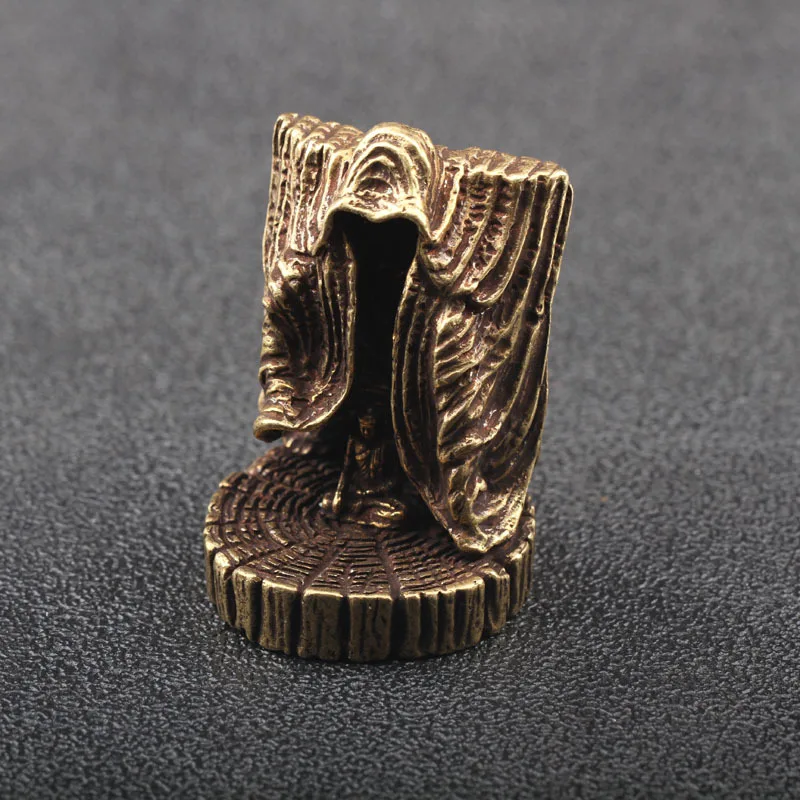buddha figures (5)