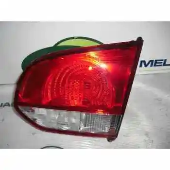 

5K0945094G RIGHT REAR light INSIDE VOLKSWAGEN GOLF VI (5K1)
