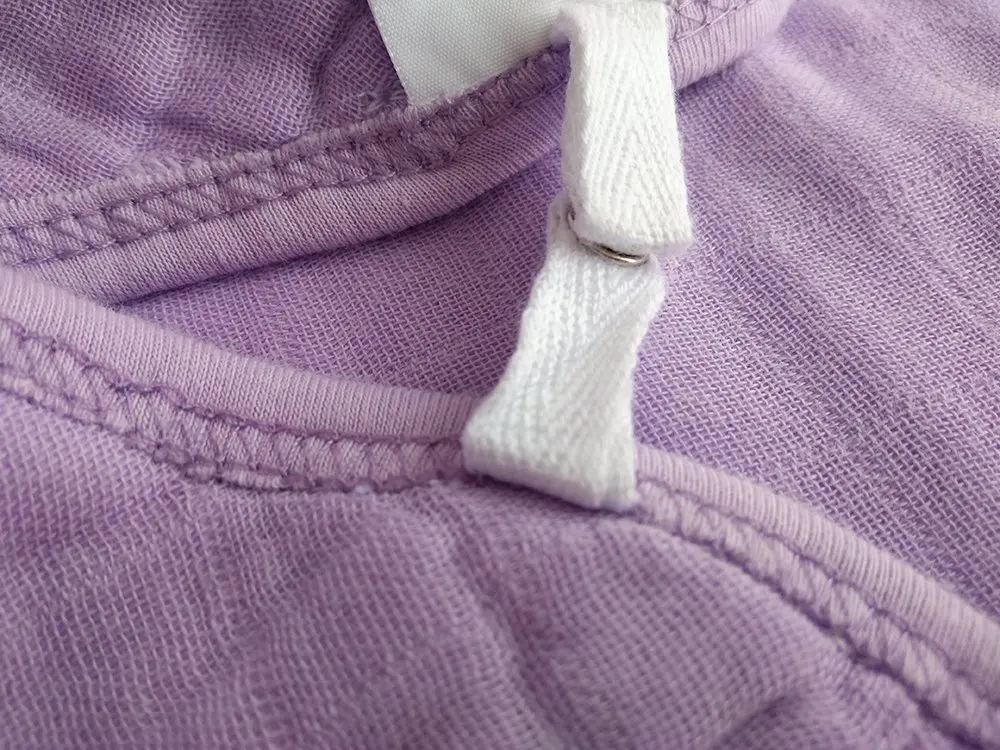 71CmzYT4PtL._SL1000_