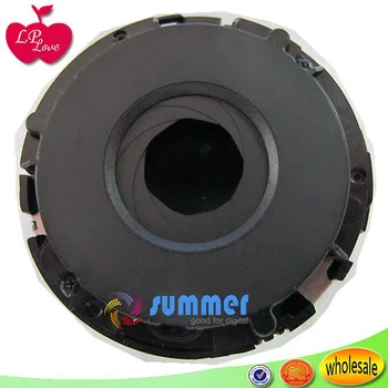 

origina 24-70 lens Anti-shake For sony 24-70 anti-shake Camera repair part Free Shipping