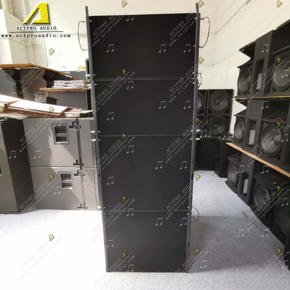 5bae4a43b482cc8e6b94c426bcb2583