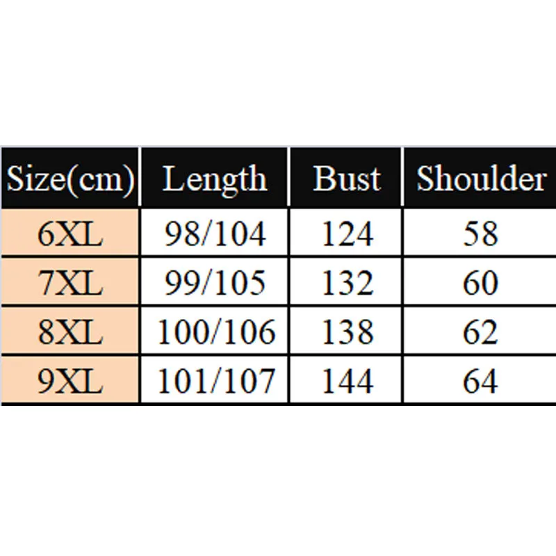 Осеннее Женское пальто размера плюс, обхват груди 144 см, 6XL, 7XL, 8XL, 9XL, Женское пальто черного, серого, зеленого цветов