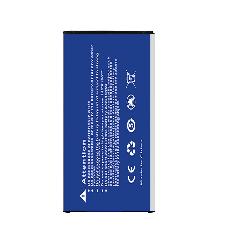 HSABAT EB-BG850BBC 5250 мА/ч, Батарея для samsung Galaxy Alpha G850W/K G850F NFC G8508S G8509V G850 G8508 G850T G850V G850M G850A