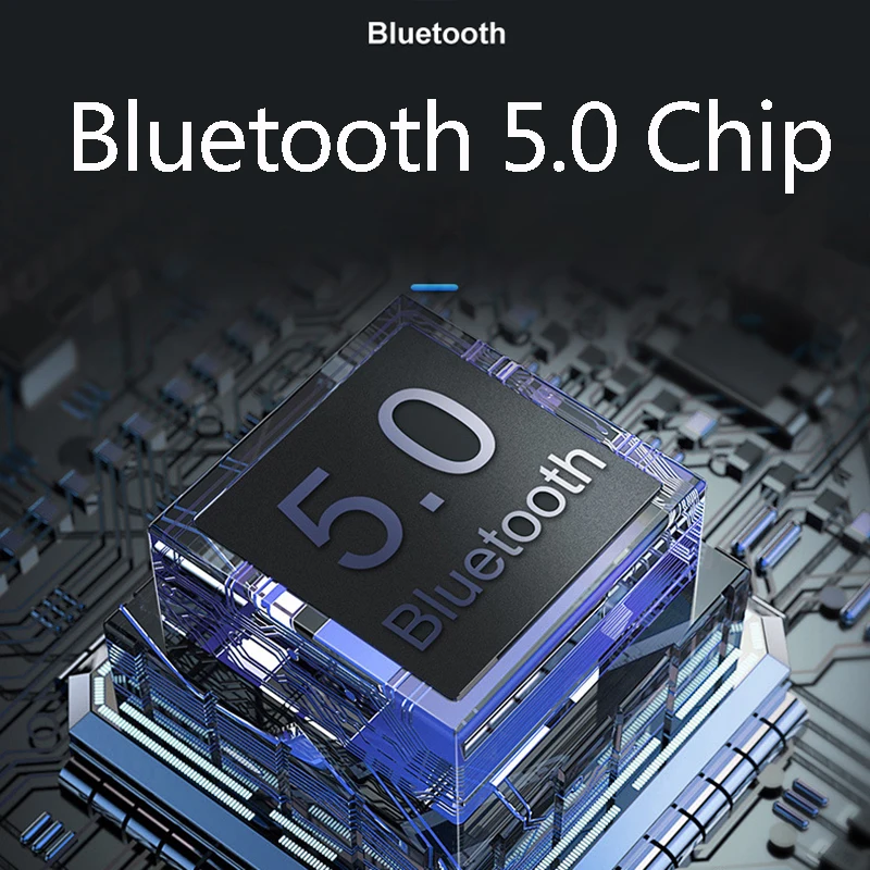 E0054 Bluetooth Receiver Transmitter (11)