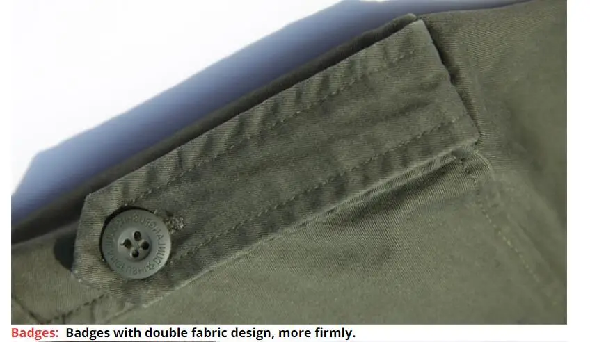 QQ截图20190904182944