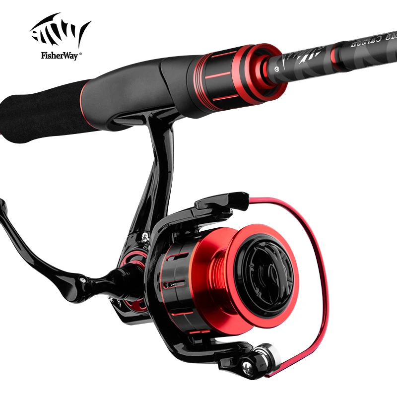 Carretel de Pesca Molinete de Metal Superior para a Pesca de Água Salgada de Água Roda Doce Series 5.2: 1 Carretel Fiação 2019 9bb 2000 5 água salgada de água doce 2000 series 5.2: 1 roda carretel fiação