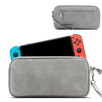 

Portable Digits Storage Bags Console Storage Case USB Cable Organizer Earphone Wire Bag Pen Power Bank Kit Travel Accessories