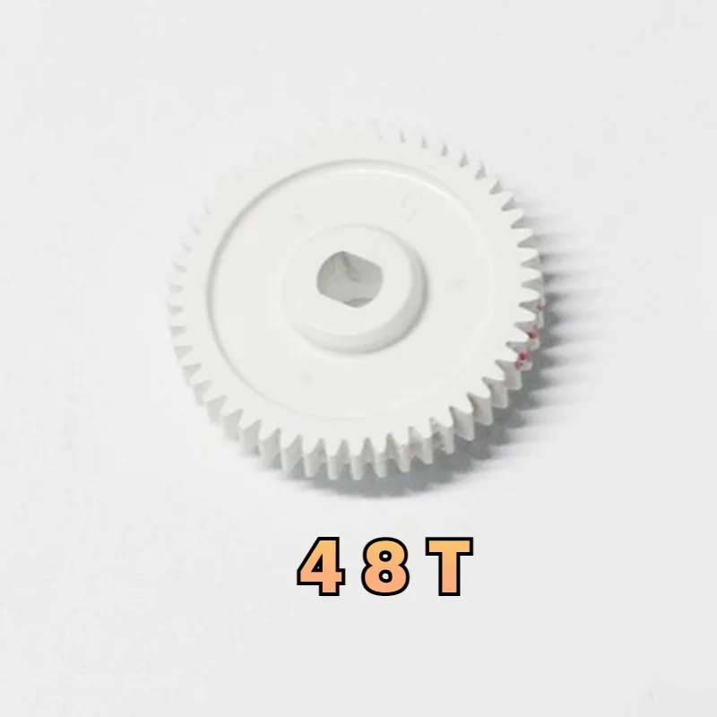 motor-para-retrovisor-engrenagem-de-ferro-espelho-retrovisor-para