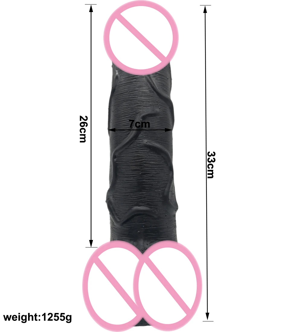 size