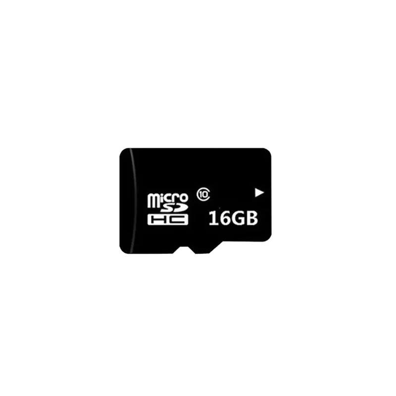 16G Card-Card Reader 13.0MP перезаряжаемая детская мини-цифровая камера 2,0 дюймов HD экран видеомагнитофон видеокамера язык переключение тайм съемки - Цвет: 16G Card-Card Reader