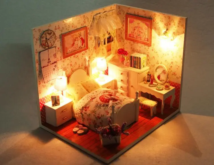 TIM截图20200107174945