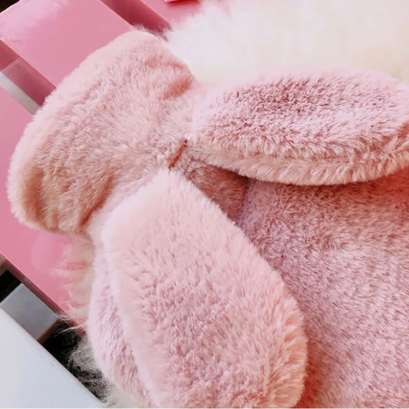 VB0809 (4)