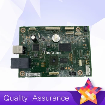 

Genuine New B3Q10-60001 Formatter Board PCA logic Main Board MainBoard mother board For HP M274DW M277DW M277 274N 277dw 277