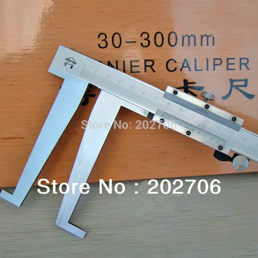 30-300mm-Inside-Groove-Vernier-Caliper-to-measure-inside-groove-inside-groove-caliper (1)