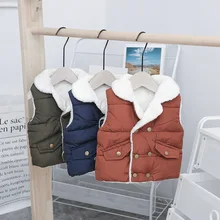 9,17 без захвата, количество ограничено, захват не заполняется