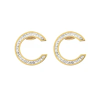 Fashion Jewelry