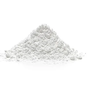 

Icing Sugar 1 kg