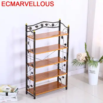 

Porta Scarpe Mobili Per La Storage Moveis Para Casa Gabinete Kast Ayakkabilik Sapateira Furniture Mueble Scarpiera Shoes Rack