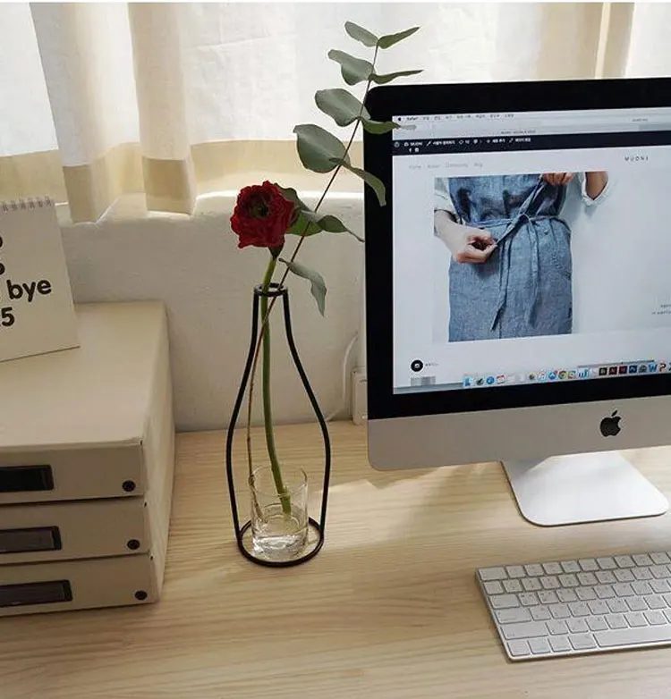 TB2IR8EuYBkpuFjy1zkXXbSpFXa___214271209