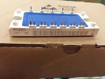 

Free Shipping New BSM15GD120DN2E3224 module