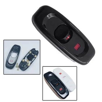 

250V 10A Rocker Ship Type Connector On/ Table Lamp Desk Light Control With LED Indicator Light