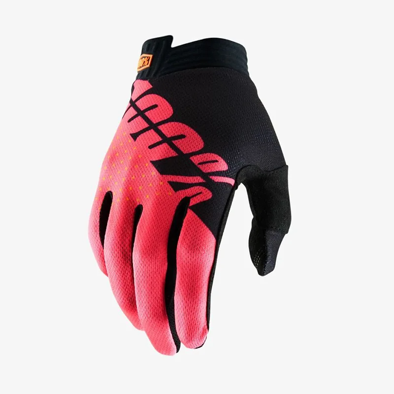 Модные мужские длинные перчатки для бездорожья с полным пальцем, перчатки Guantes, спортивные перчатки для езды на мотоцикле и велосипеде, варежки для езды на открытом воздухе, женские перчатки для катания на лыжах
