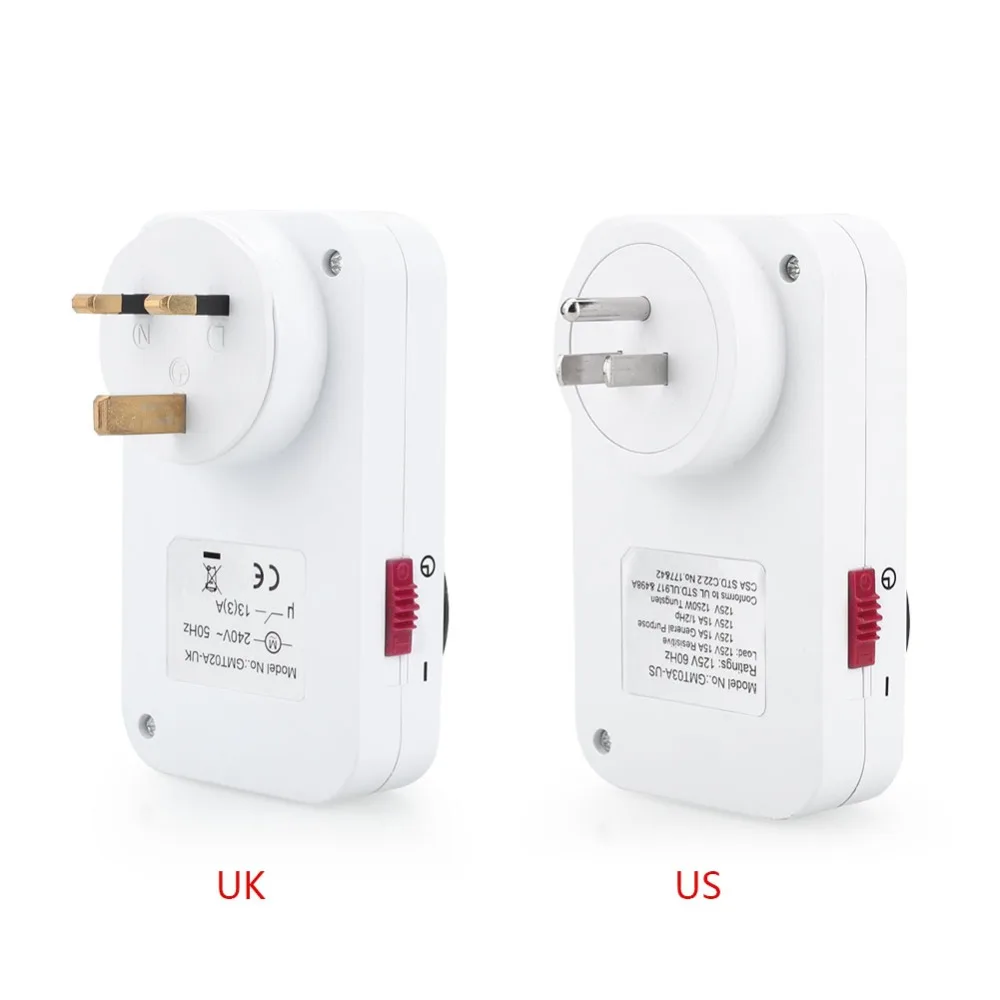 441825_e1376e293b504d2d96a48db5bc457031