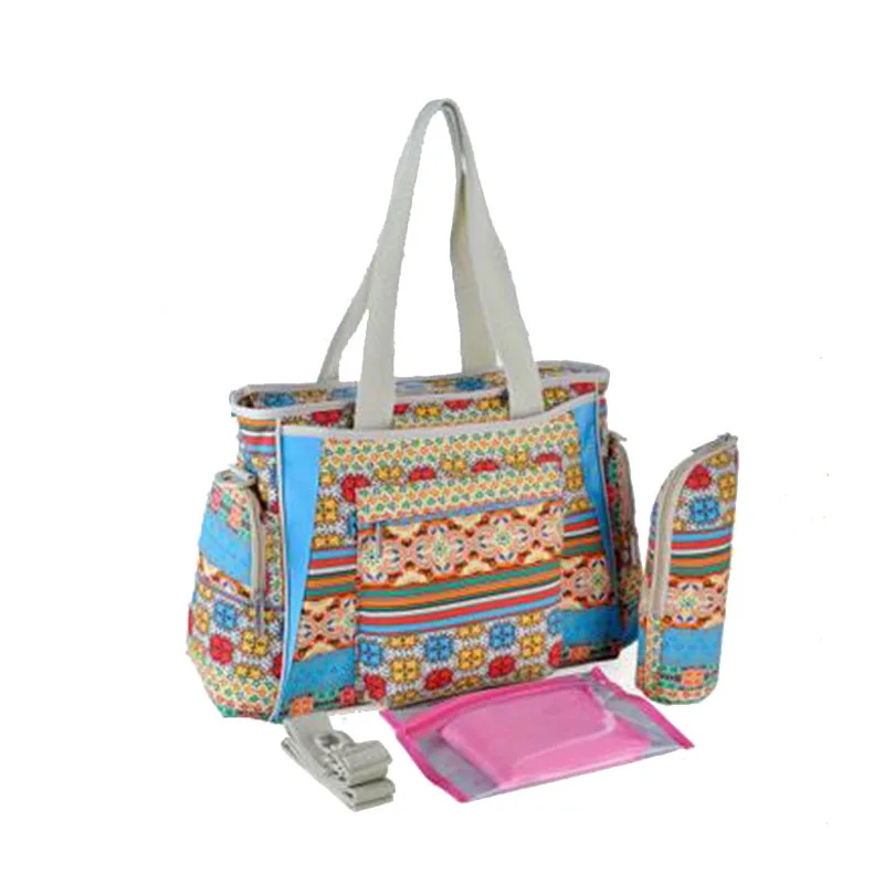 36020170920153518119